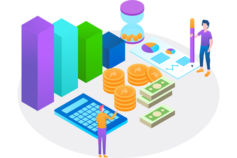 MutualFund Services